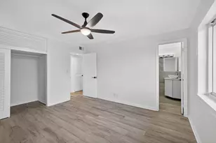 624 Southwind Cir, North Palm Beach, FL 33408 - Photo 16
