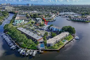 624 Southwind Cir, North Palm Beach, FL 33408 - Photo 50