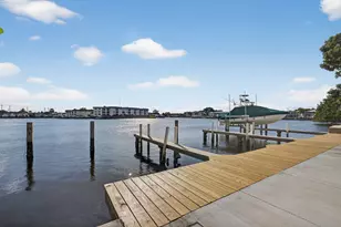 624 Southwind Cir, North Palm Beach, FL 33408 - Photo 44