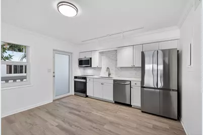 624 Southwind Circle #4, North Palm Beach, FL 33408 - Photo 2