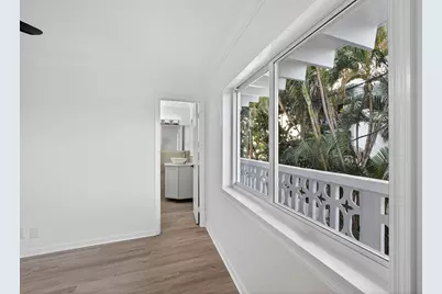 624 Southwind Circle #4, North Palm Beach, FL 33408 - Photo 14