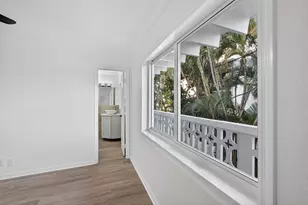 624 Southwind Cir, North Palm Beach, FL 33408 - Photo 14