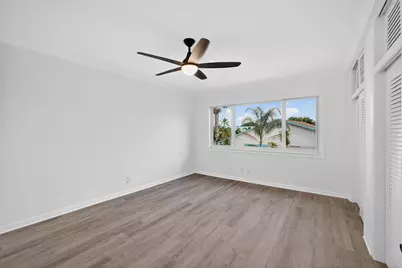 624 Southwind Circle #4, North Palm Beach, FL 33408 - Photo 26