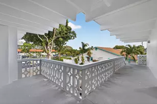 624 Southwind Cir, North Palm Beach, FL 33408 - Photo 42