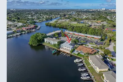624 Southwind Circle #4, North Palm Beach, FL 33408 - Photo 38