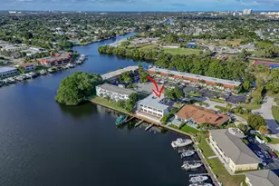 624 Southwind Cir, North Palm Beach, FL 33408 - Photo 38