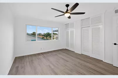 624 Southwind Circle #4, North Palm Beach, FL 33408 - Photo 24
