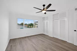 624 Southwind Cir, North Palm Beach, FL 33408 - Photo 24