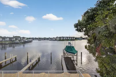 624 Southwind Circle #4, North Palm Beach, FL 33408 - Photo 36