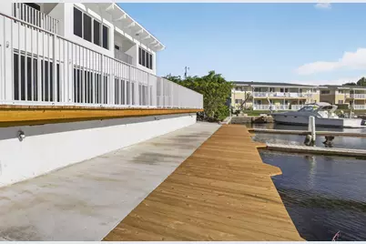 624 Southwind Circle #4, North Palm Beach, FL 33408 - Photo 46