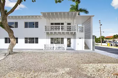 624 Southwind Circle #4, North Palm Beach, FL 33408 - Photo 30