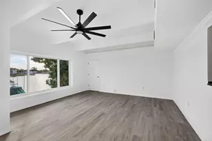 624 Southwind Cir, North Palm Beach, FL 33408 - Photo 6