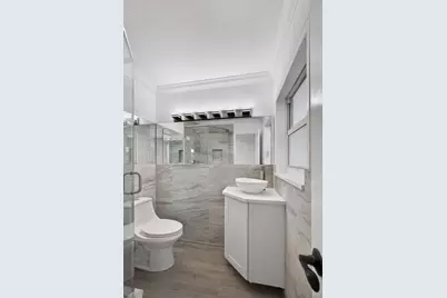 624 Southwind Circle #4, North Palm Beach, FL 33408 - Photo 24