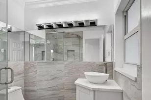 624 Southwind Cir, North Palm Beach, FL 33408 - Photo 24