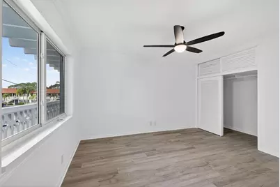 624 Southwind Circle #4, North Palm Beach, FL 33408 - Photo 16