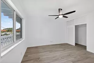 624 Southwind Cir, North Palm Beach, FL 33408 - Photo 16