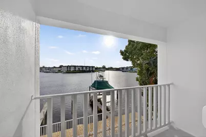 624 Southwind Circle #4, North Palm Beach, FL 33408 - Photo 12