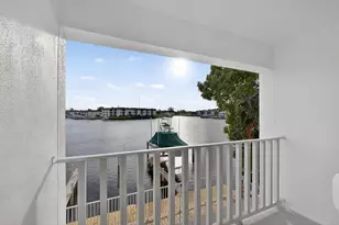 624 Southwind Cir, North Palm Beach, FL 33408 - Photo 12