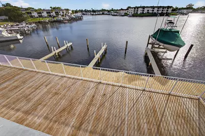 624 Southwind Circle #4, North Palm Beach, FL 33408 - Photo 34