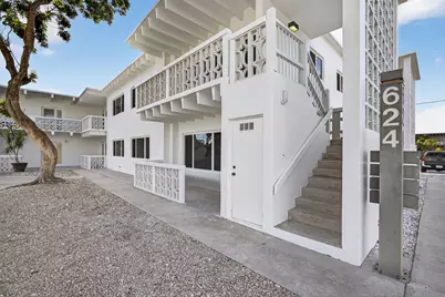 624 Southwind Circle #4, North Palm Beach, FL 33408 - Photo 28