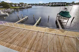 624 Southwind Cir, North Palm Beach, FL 33408 - Photo 30