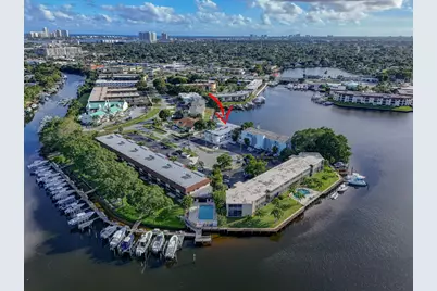 624 Southwind Circle #4, North Palm Beach, FL 33408 - Photo 40