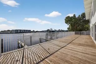 624 Southwind Cir, North Palm Beach, FL 33408 - Photo 36