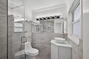 624 Southwind Cir, North Palm Beach, FL 33408 - Photo 22