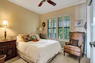 1721 SW 69th Ave, Plantation, FL 33317 - Photo 20