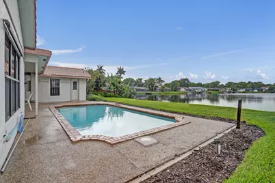 1721 SW 69th Avenue, Plantation, FL 33317 - Photo 26