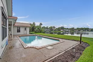 1721 SW 69th Ave, Plantation, FL 33317 - Photo 26