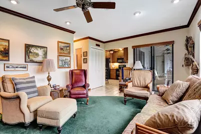 1721 SW 69th Avenue, Plantation, FL 33317 - Photo 12