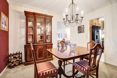 1721 SW 69th Avenue, Plantation, FL 33317 - Photo 8