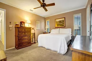 1721 SW 69th Ave, Plantation, FL 33317 - Photo 14