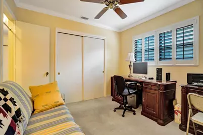 1721 SW 69th Avenue, Plantation, FL 33317 - Photo 22