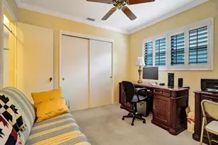 1721 SW 69th Ave, Plantation, FL 33317 - Photo 22