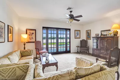1721 SW 69th Avenue, Plantation, FL 33317 - Photo 6