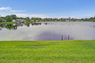1721 SW 69th Ave, Plantation, FL 33317 - Photo 4