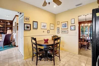 1721 SW 69th Avenue, Plantation, FL 33317 - Photo 10