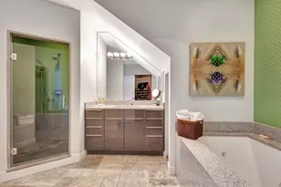 410 Evernia St, West Palm Beach, FL 33401 - Photo 20