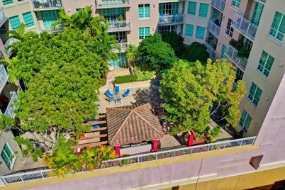 410 Evernia Street #801, West Palm Beach, FL 33401 - Photo 36