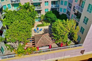 410 Evernia St, West Palm Beach, FL 33401 - Photo 36