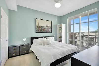 410 Evernia Street #801, West Palm Beach, FL 33401 - Photo 10