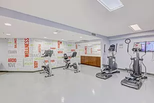 410 Evernia St, West Palm Beach, FL 33401 - Photo 30