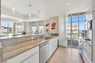 410 Evernia St, West Palm Beach, FL 33401 - Photo 10