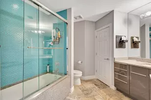 410 Evernia St, West Palm Beach, FL 33401 - Photo 14