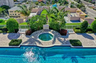 410 Evernia St, West Palm Beach, FL 33401 - Photo 34