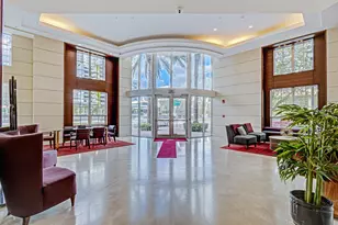 410 Evernia St, West Palm Beach, FL 33401 - Photo 26