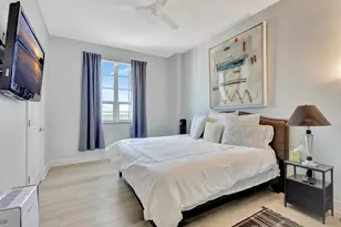 410 Evernia St, West Palm Beach, FL 33401 - Photo 16