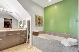 410 Evernia St, West Palm Beach, FL 33401 - Photo 18